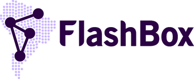FlashBox