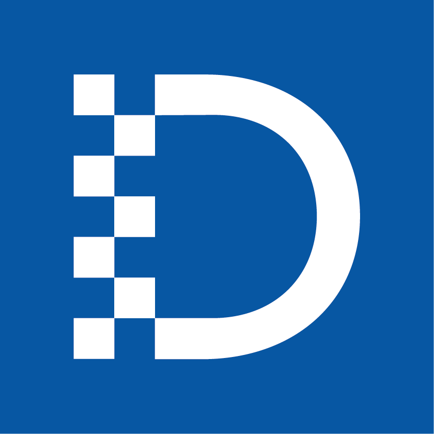 directo-blue
