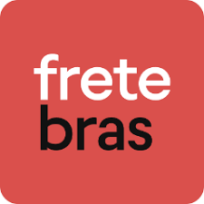 fretebras