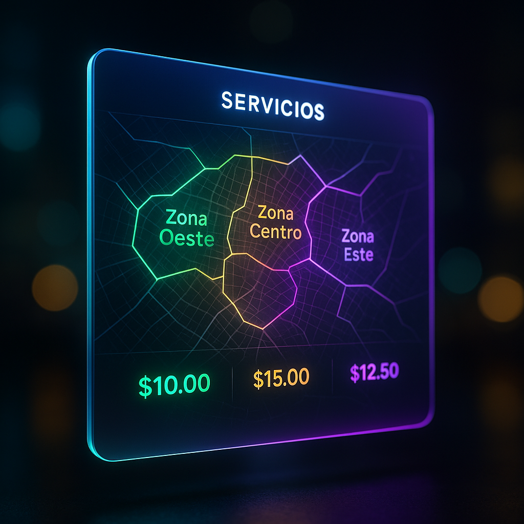 flashbox agenda