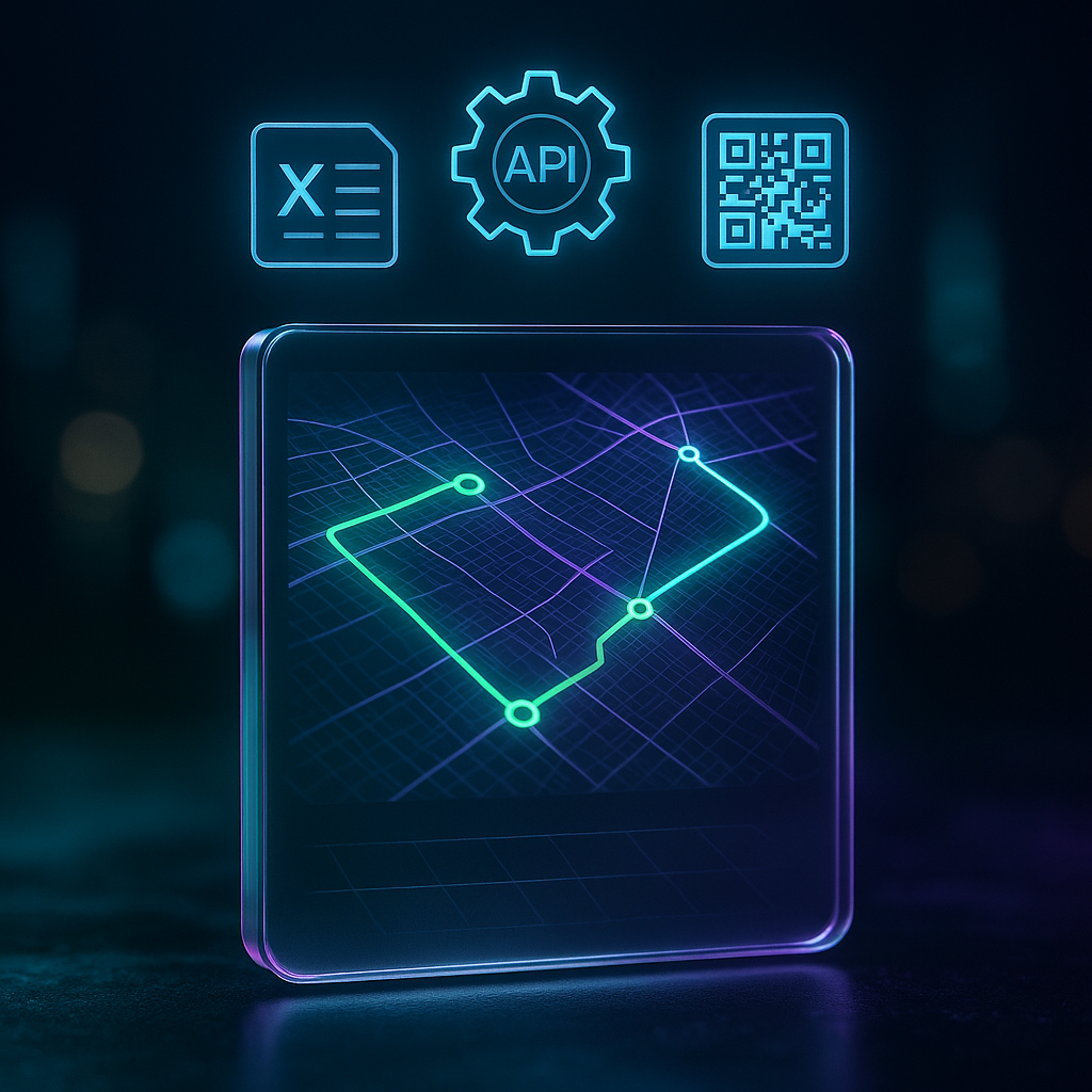 flashbox optimiza