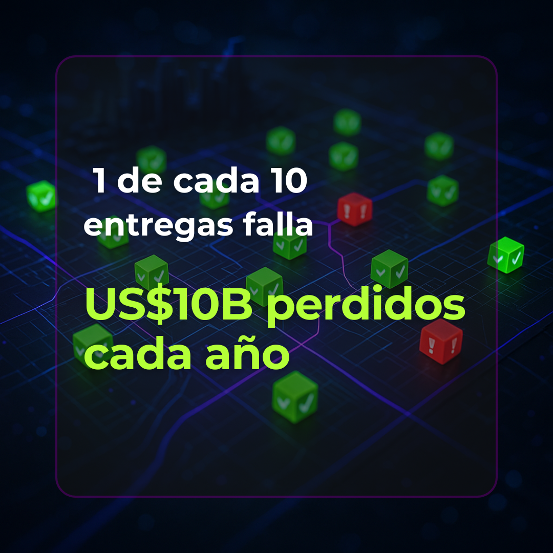 flashbox eficiencia