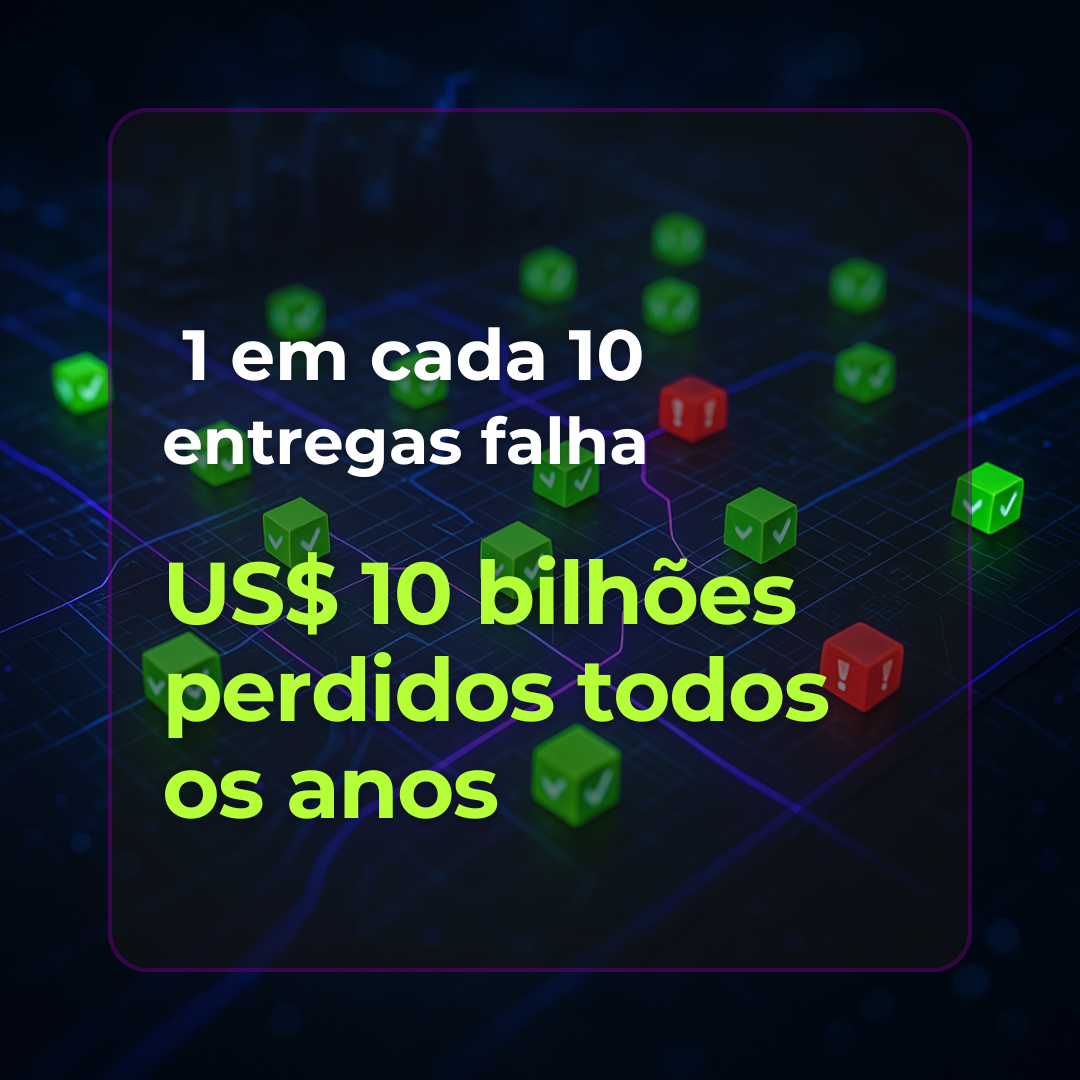 flashbox eficiência